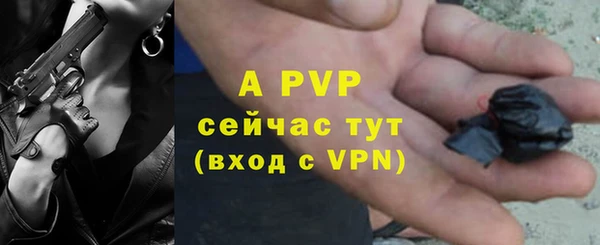 spice Покров