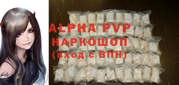 скорость Пролетарск